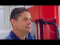 nVent HOFFMAN ModCenter Changed How PTS Products Does Business nVent HOFFMAN
