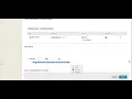 Adding Test Availability Exception to Bb Tests