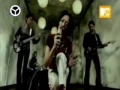 Download Lagu Wong - Tak Ingin