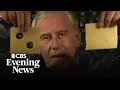 Reporter s notebook Reexamining the Swiss cheese model