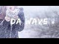 Max Fry - Overwinter feat. Ali Fry