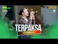 Lagu MAHARANI - TERPAKSA | ONE PRO | WEDDING DIMAS - LINA