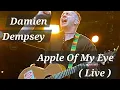 Download Lagu Damien Dempsey - Apple Of My Eye - Live , July 11th 2025- Iveagh Gardens
