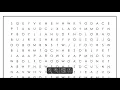 Super Teacher Worksheets Review