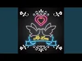 Download Lagu c est lavie