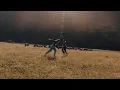 Download Lagu Miyagi \u0026 Эндшпиль - Silhouette (Official Video)