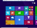 Module 10 Optimizing File Services Part 1