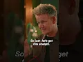 Download Lagu has anyone HERE worked in a restaurant before? 🤨 #kitchennightmares