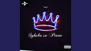 sghubu sa piano main mix