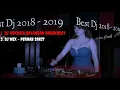 Download Lagu BEST DJ 2018-2019 KEKASIH BAYANGAN VS PERNAH SAKIT