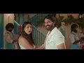 Kana Kana Kattyene | TOSS | Arjun Kapikad | Sutej Shetty | Dr.Devdas Kapikad | Kadri Manikanth