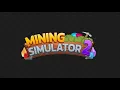 WORKING KEYLESS Mining Simulator 2 Script Auto Farm Auto Rebirth Auto Teleport