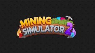 WORKING KEYLESS Mining Simulator 2 Script Auto Farm Auto Rebirth Auto Teleport