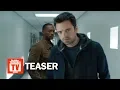 Video di The Falcon and the Winter Soldier, WandaVision, and Loki Super Bowl Teaser | Rotten Tomatoes TV