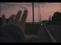 Sante. Atemporal. Electrónica ❤️ 🎧 🎵 🎶 🎶🎶