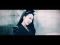 BAND-MAID / influencer (Official Music Video)