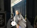 Download Lagu Tampil Perdana Live Mira Putri \u0026 Nazia Marwiana Difarina Indra Ageng Music Dhehan Audio tegaL