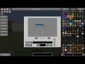 Tutorial - Project Red Pipes transportation