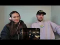 Pop Evil - Trenches REACTION