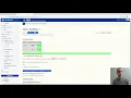 Math 100 WebWork Introduction