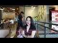 Download Lagu Trò chuyện với Hồng Ni - bạn Hồng Loan - về phiên toà phúc thẩm vụ tranh chấp di sản cố NSƯT Vũ Linh