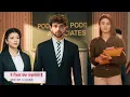 Download Lagu Yeh Rishta Kya Kehlata Hai Update: Abhir Ki Hui Re Entry, Abhir Abhira Ka Hoga Emotional Reunion