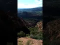 Download Lagu Unbelievable View from Cathedral Rock! #hikingadventures #hike #arizona #vortex #redrocks #sedona