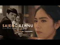 Download Lagu SAJENG RENNU Cipt. Alm.Yusuf Alamudi/ H.Jafar Abu || COVER BY Fitriani Sukardi