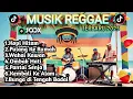 Download Lagu Kumpulan Musik Reggae 🌴 Teman Saat Santai || Lagu Realita Kehidupan || Kopi Hitam !! 🌴🌻🎶