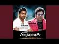 Download Lagu KANAVE KANAVIN