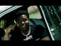 Pooh Shiesty ft. BIG30 - Free [Music Video]