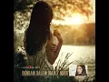 Download Lagu Dendam Dalam Diam ~ Nora