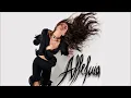 Alleluia [#Karaoke] Ελένη Φουρέιρα (Lyrics) HQ