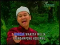 The Fikr - Permaisuri Hatiku (Official Video)