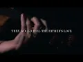 For the One (Lyric Video) -  Brian & Jenn Johnson | After All These Years