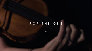 Download For the One (Lyric Video) -  Brian \u0026 Jenn Johnson | After All These Years MP3