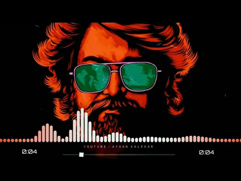 Download MP3 Kgf 2 Mass Ringtone ||KGF Chapter 2 Bgm Ringtone||Rocky Kgf Mass Ringtone!!