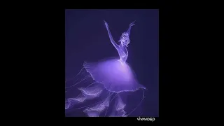 اغنيه مدحت صالح وداع دندنها