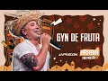 Download Lagu GYN DE FRUTA - Japãozin (Arraiá pra Paredão Vol.2)