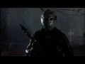 Horror Halloween MV - B.F.B.T.G Corpse Nation