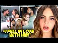 Bobbi Althoff CONFESSES she DIVORCED Her Husband Over Drake AFFAIR She Lost Everything