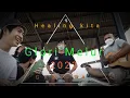 Download Lagu Healing Kita, Healing. Working Mulu #pantaimelur 🏝️