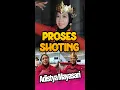 Download Lagu PROSES SHOTING - Adistya Mayasari - Lagu KEBYACUT