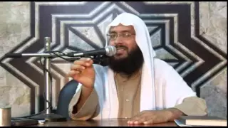 منهج دراسة الفقه الشافعي للمبتدئين 