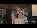 Mark Carpio - Panaginip (Official Music Video)