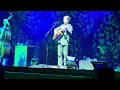 Billy Strings John Deere Tractor- Athens, GA Feb. 7th 2026