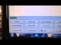 lua esp8266 real time programming line by line