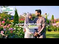 Download Lagu CINTA PENUH WARNA, Lagu Cinta dari Ikhranesiano (Official Lyric Video)