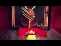 Download Lagu Bhairavi Namasthute | Triveni | Navratri Songs | Sounds of Isha | Sadhguru | Linga Bhairavi Vandana