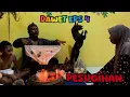 Download Lagu DAWET EPS 4 - PESUGIHAN